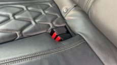 Peugeot 508 1.6 PureTech 225 GT 5dr EAT8 Petrol Estate